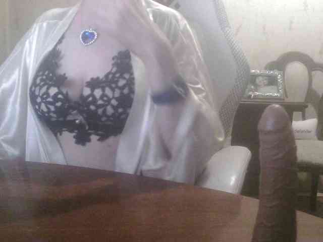 NATALA1986 webcam