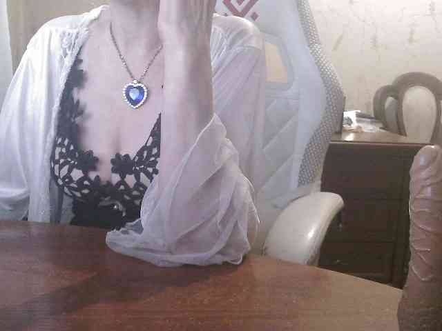 NATALA1986 webcam