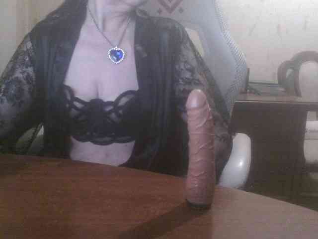 NATALA1986 webcam