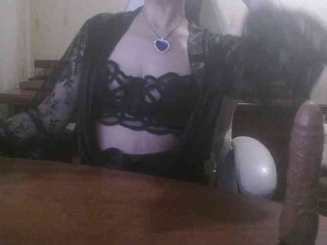 NATALA1986 webcam