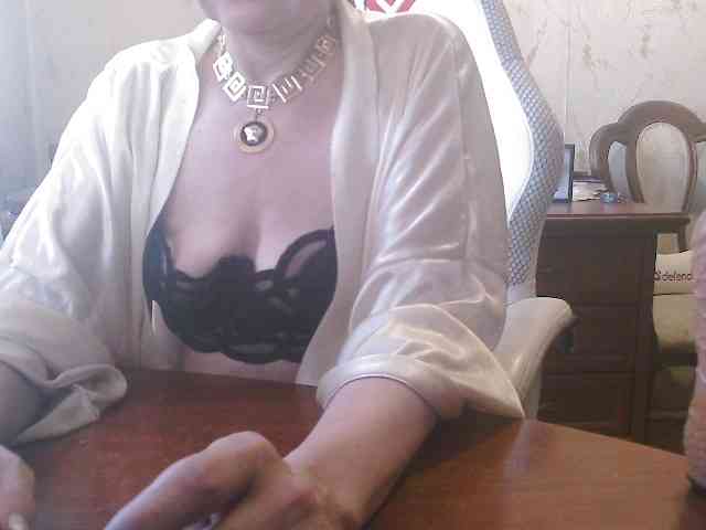 NATALA1986 webcam