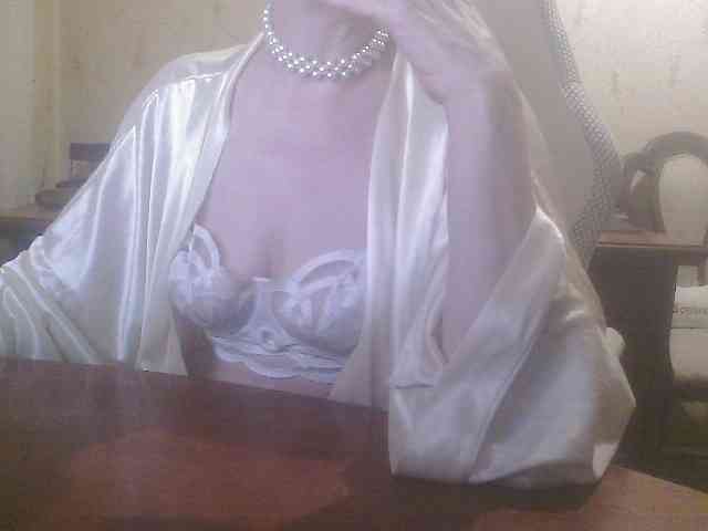 NATALA1986 webcam