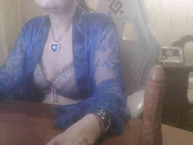 NATALA1986 webcam