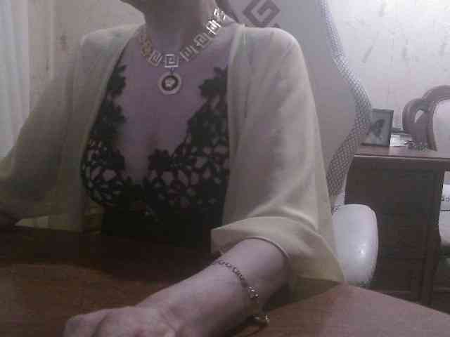 NATALA1986 webcam