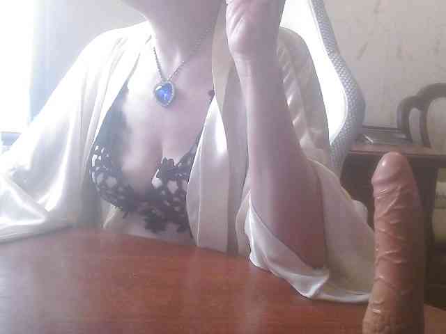NATALA1986 webcam