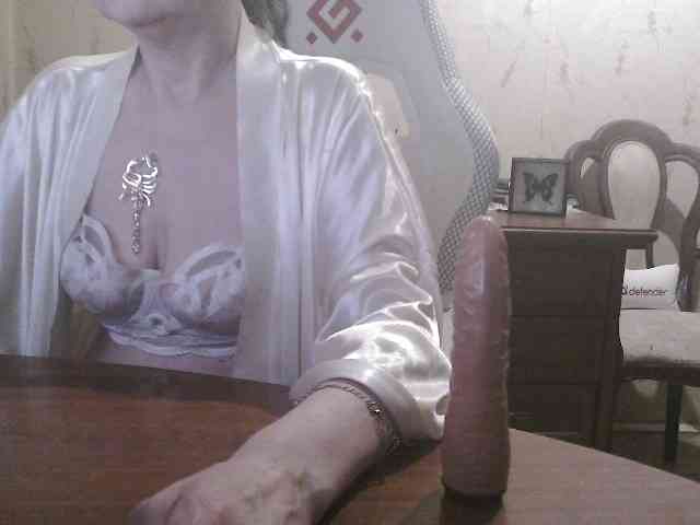 NATALA1986 webcam