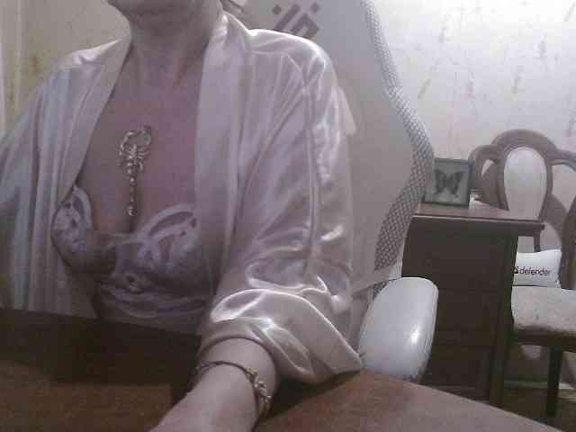 NATALA1986 webcam