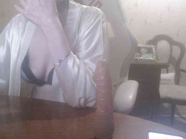 NATALA1986 webcam