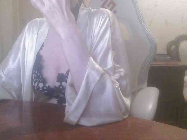 NATALA1986 webcam
