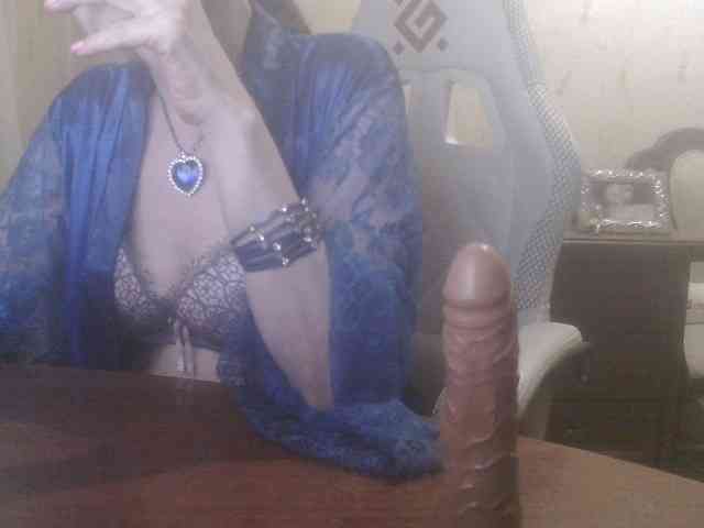 NATALA1986 webcam