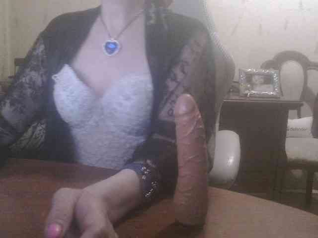 NATALA1986 webcam