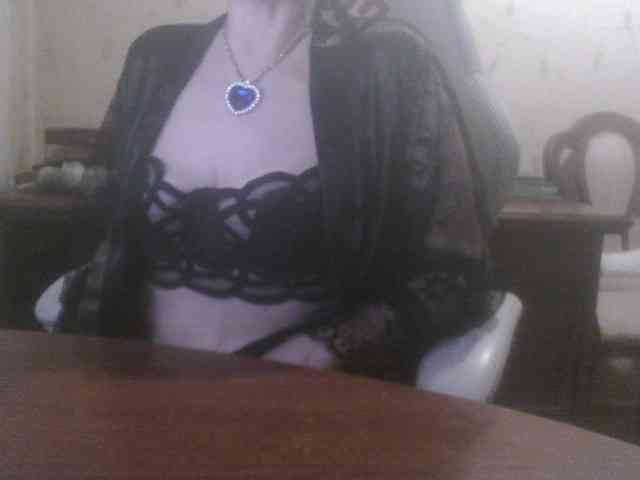 NATALA1986 webcam