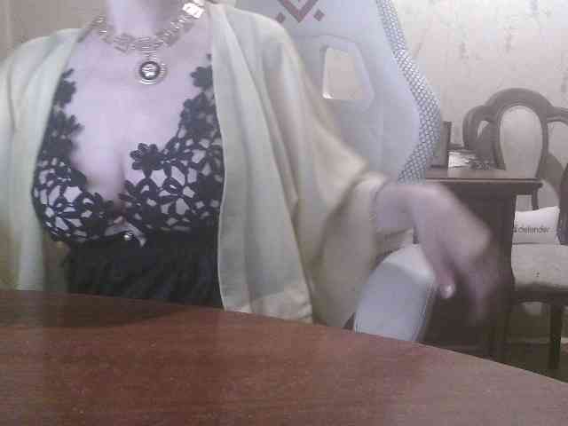 NATALA1986 webcam