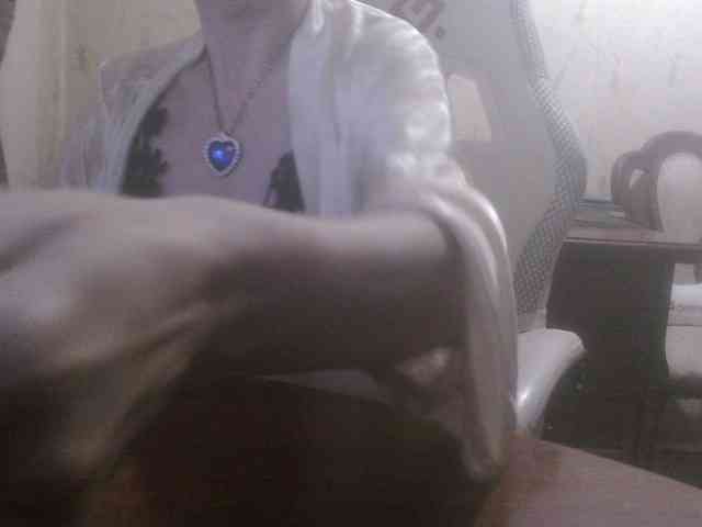 NATALA1986 webcam