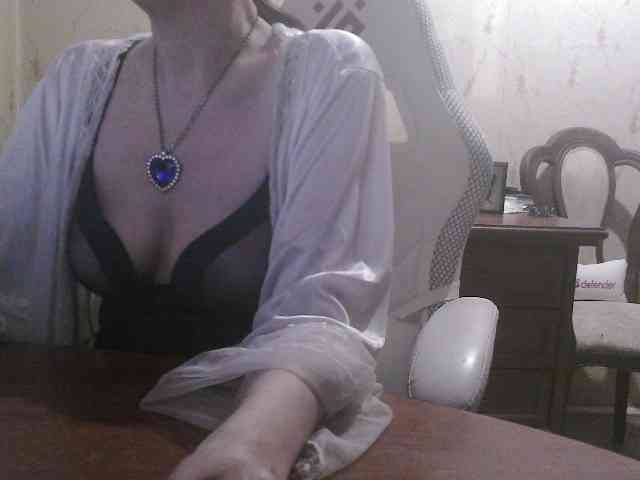 NATALA1986 webcam