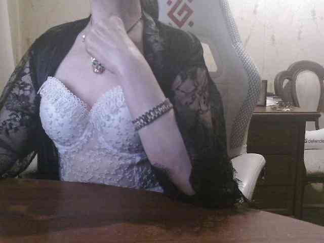 NATALA1986 webcam