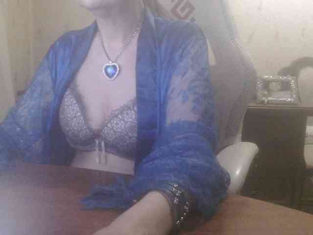 NATALA1986 webcam