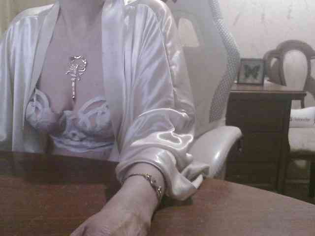 NATALA1986 webcam