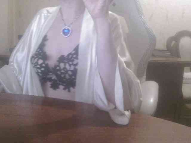 NATALA1986 webcam
