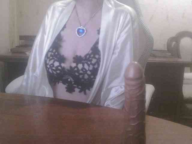 NATALA1986 webcam