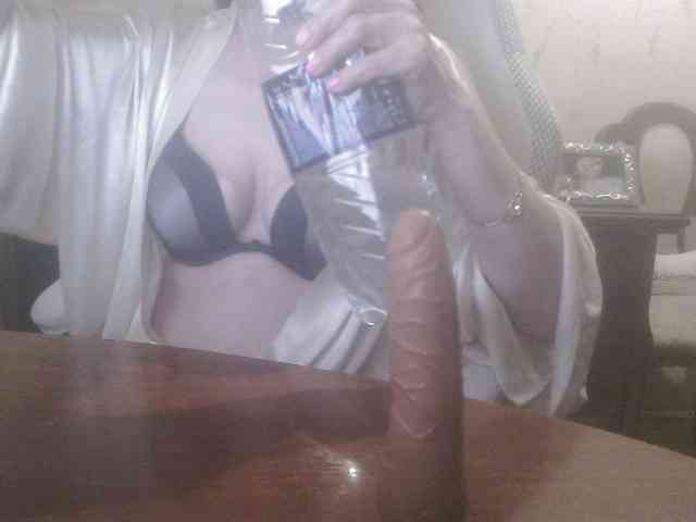 NATALA1986 webcam