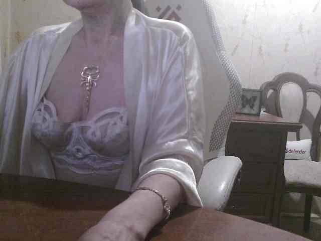NATALA1986 webcam