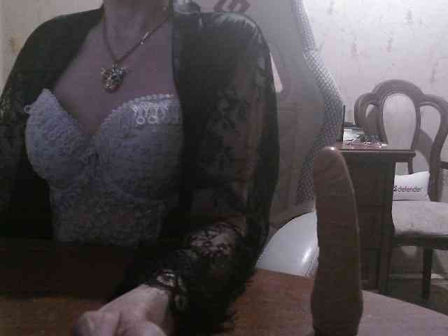 NATALA1986 webcam