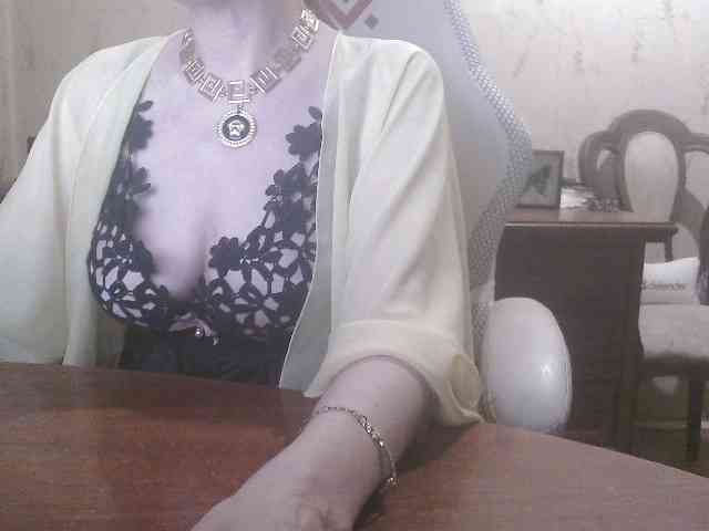 NATALA1986 webcam