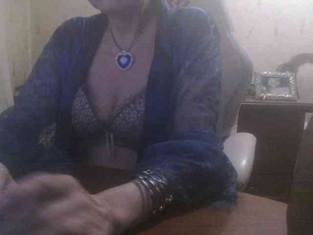NATALA1986 webcam