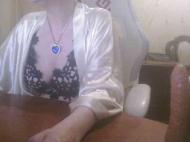 NATALA1986 webcam