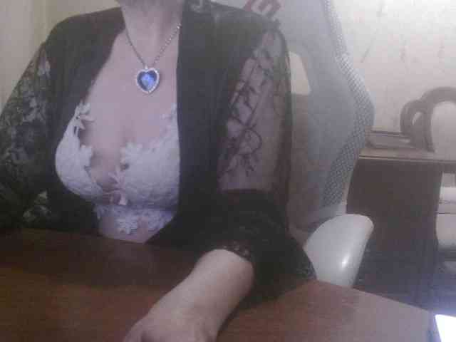 NATALA1986 webcam