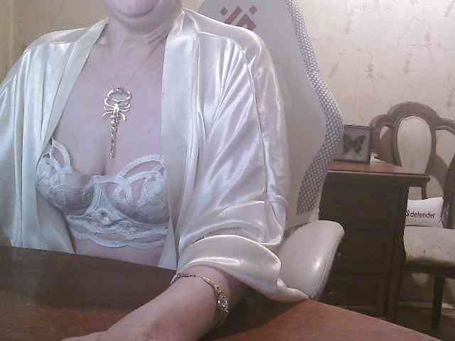 NATALA1986 webcam