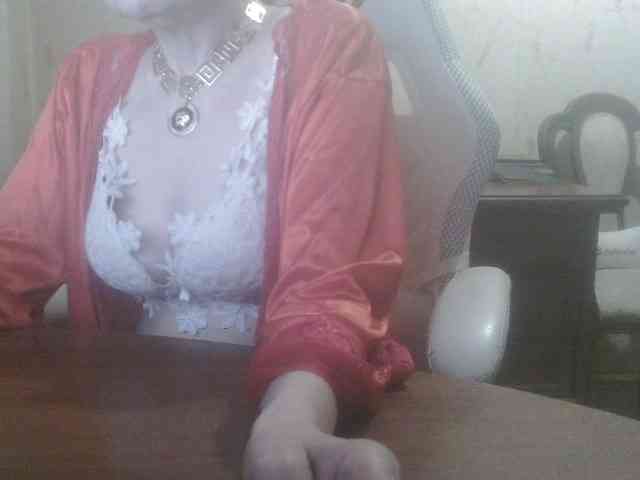 NATALA1986 webcam