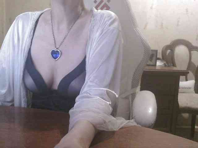 NATALA1986 webcam