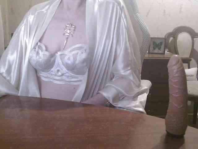 NATALA1986 webcam