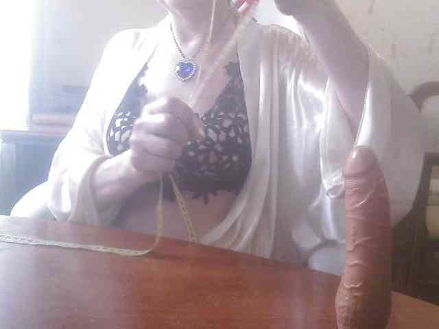 NATALA1986 webcam
