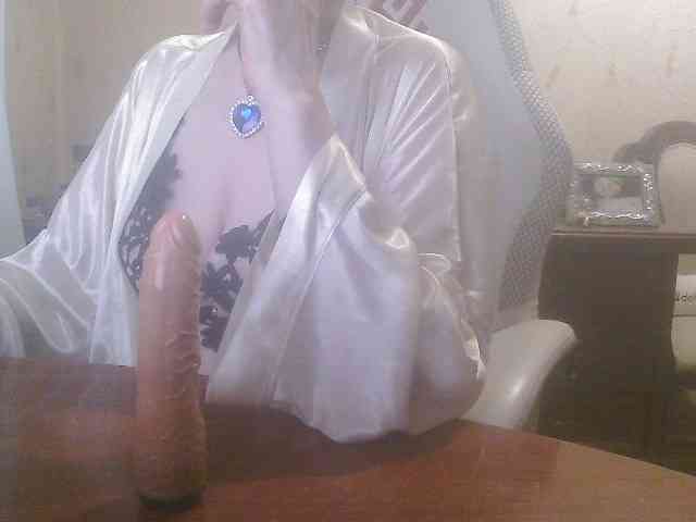 NATALA1986 webcam