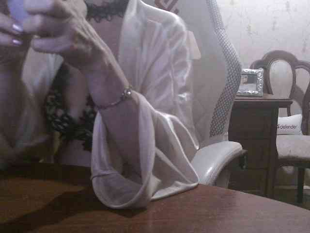 NATALA1986 webcam