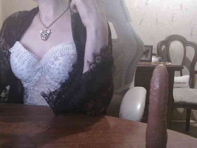 NATALA1986 webcam