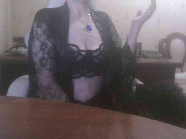 NATALA1986 webcam