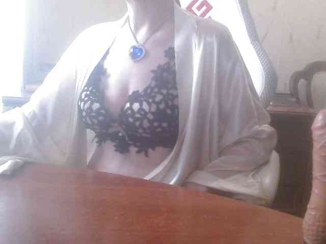 NATALA1986 webcam