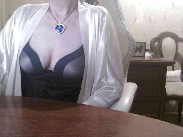 NATALA1986 webcam