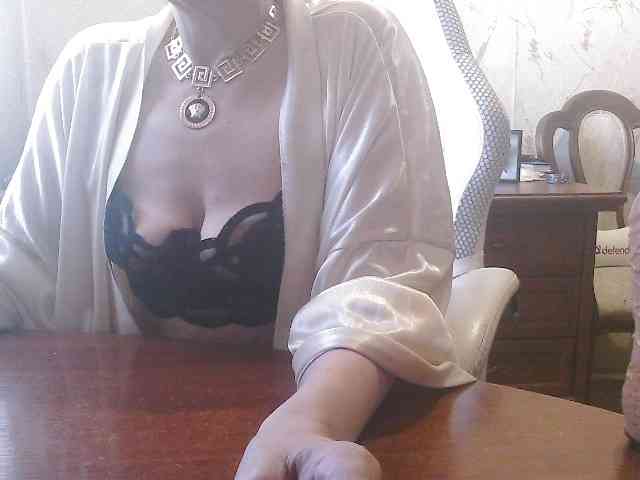 NATALA1986 webcam