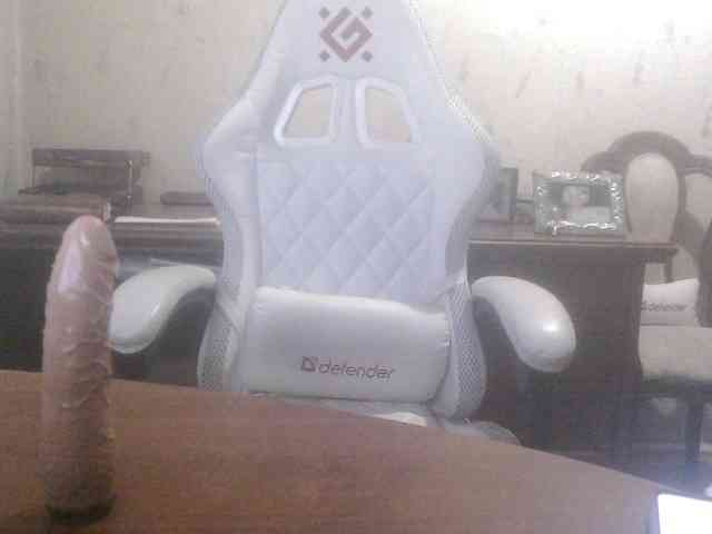 NATALA1986 webcam