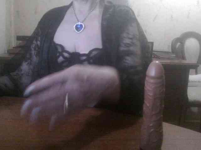 NATALA1986 webcam
