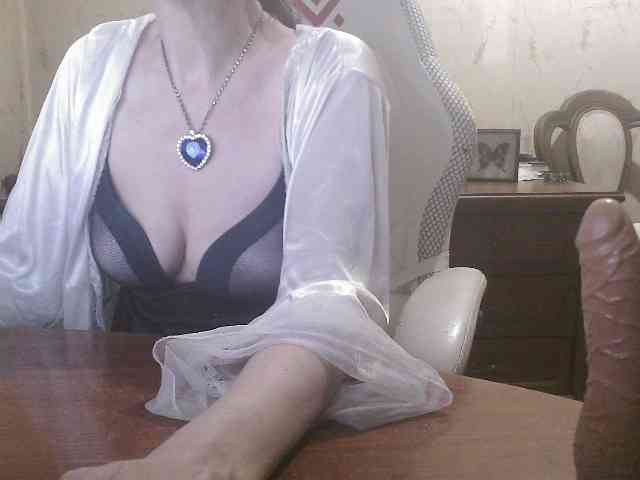 NATALA1986 webcam