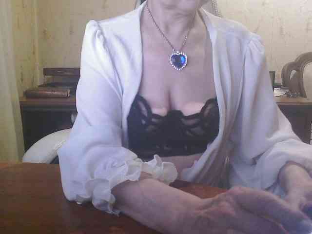 NATALA1986 webcam