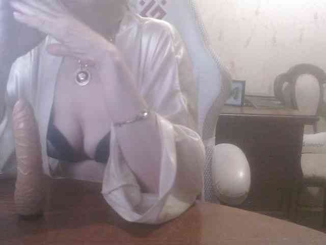 NATALA1986 webcam