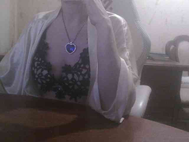 NATALA1986 webcam