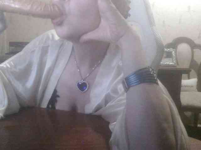 NATALA1986 webcam